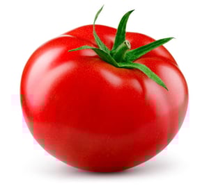 This is the Avatar Image for the Tomate AI Voice and Text to Speech Generator